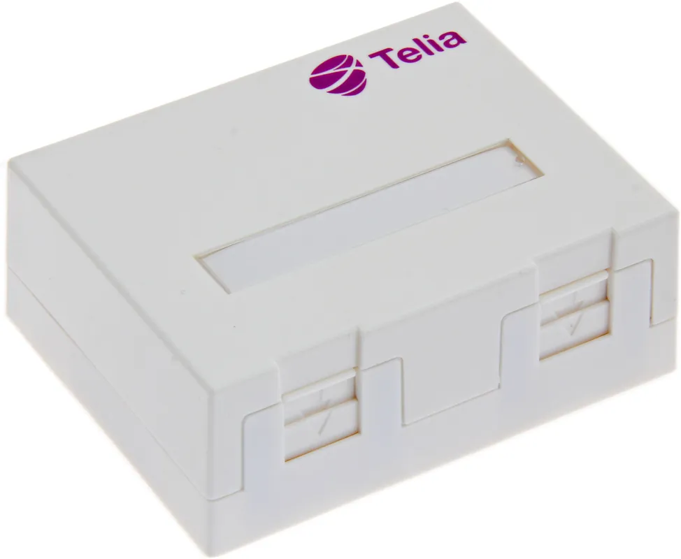 Snabb frakt Väggbox